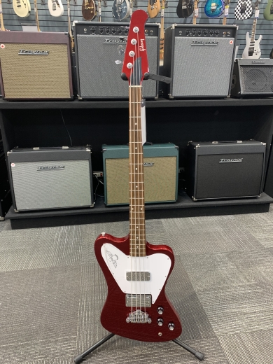 Store Special Product - Gibson - BANT00BUCH