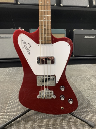 Store Special Product - Gibson - BANT00BUCH