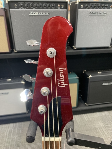 Store Special Product - Gibson - BANT00BUCH