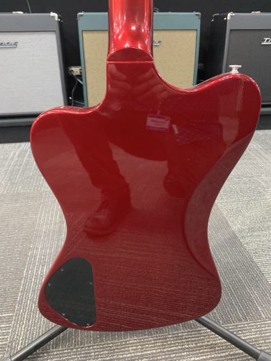 Store Special Product - Gibson - BANT00BUCH