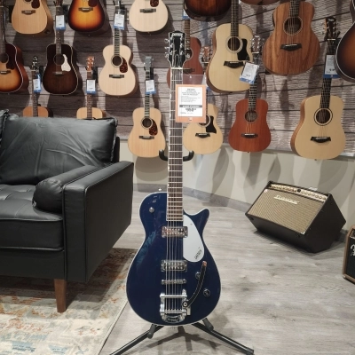Gretsch Guitars - 250-6001-533