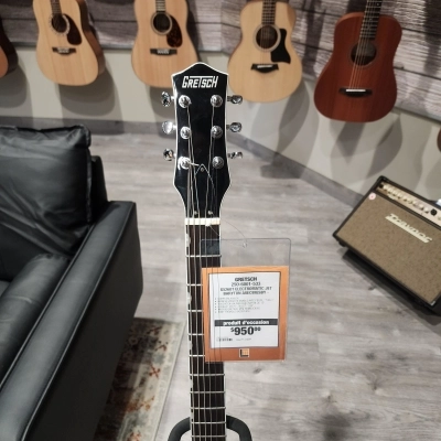 Gretsch Guitars - 250-6001-533 2