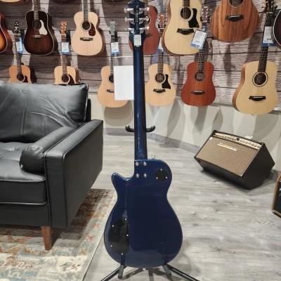 Gretsch Guitars - 250-6001-533 3