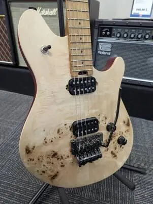 EVH - 510-7003-512 2