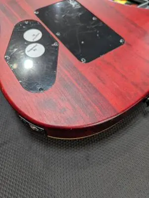 EVH - 510-7003-512 2