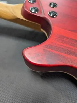 EVH - 510-7003-512 2