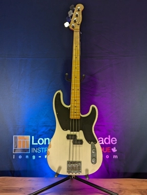 Fender - 013-8412-701