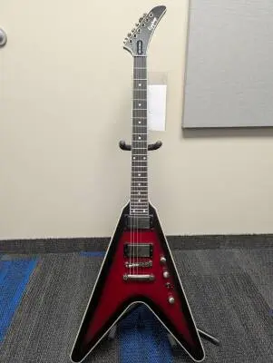 Epiphone - EIGYVFDMDRBH