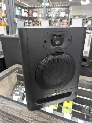 Focal Professional - ALPHA 65 EVO