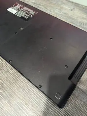 Pioneer DJ - DDJ-REV1 2