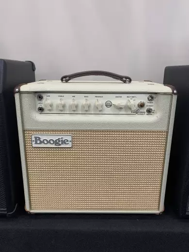 Mesa Boogie - 1.TW210.CCM.J10