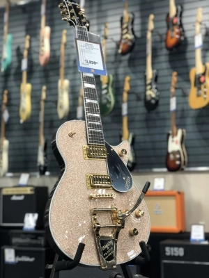 Gretsch Guitars - 240-3410-816 2