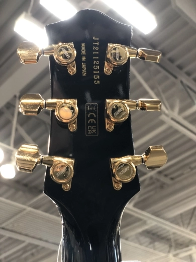 Gretsch Guitars - 240-3410-816 3