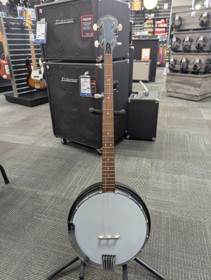 Store Special Product - Gold Tone - AC-5