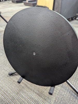 Store Special Product - Gold Tone - AC-5