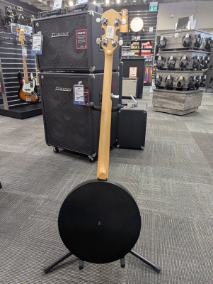 Store Special Product - Gold Tone - AC-5