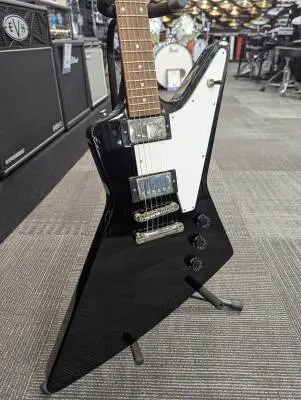 Epiphone - EIXPEBNH 2