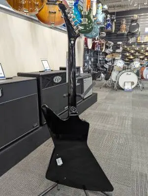 Epiphone - EIXPEBNH 2