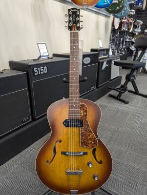 Store Special Product - Godin Guitars - G31986