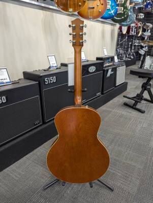 Store Special Product - Godin Guitars - G31986