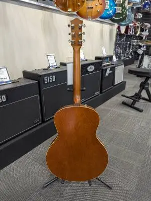 Godin Guitars - G31986 2