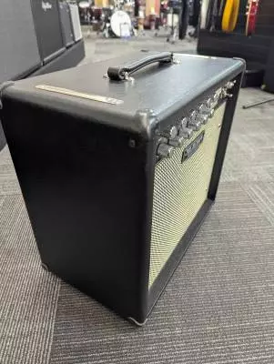 Mesa Boogie - 1.RV25.BK.F 2