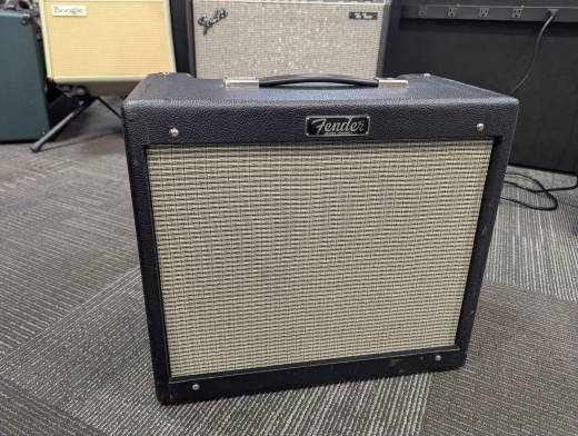 Store Special Product - Fender - 223-1500-000