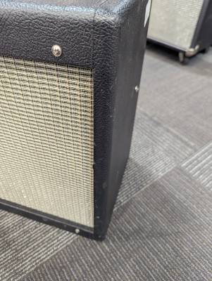 Store Special Product - Fender - 223-1500-000