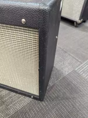 Fender - 223-1500-000 2