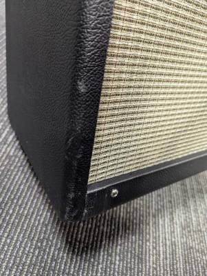 Store Special Product - Fender - 223-1500-000