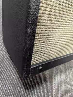 Fender - 223-1500-000 2