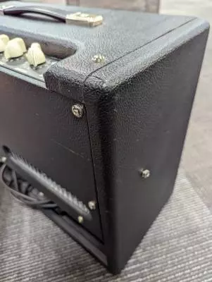 Fender - 223-1500-000 2