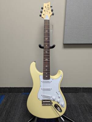 Store Special Product - PRS Guitars - 109639::3J: