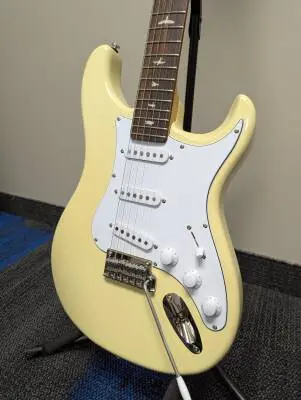 PRS Guitars - 109639::3J: 2