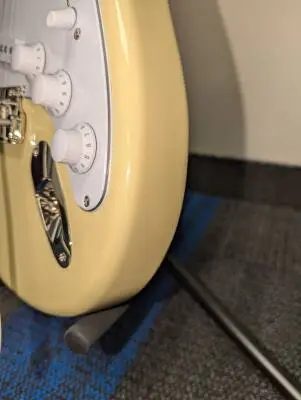 PRS Guitars - 109639::3J: 2