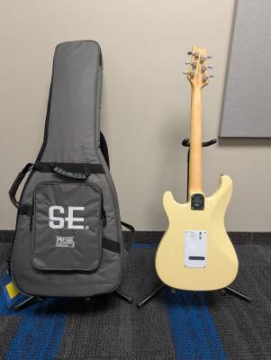 PRS Guitars - 109639::3J: 2