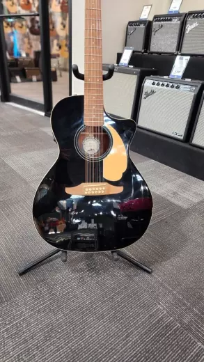 Fender - 097-0753-006 2