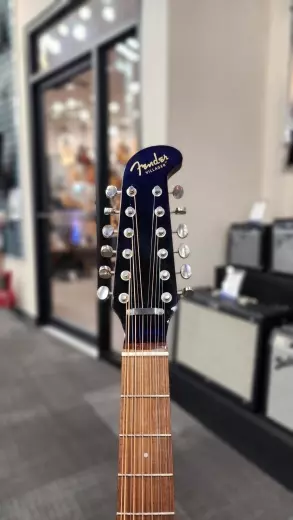 Fender - 097-0753-006 3