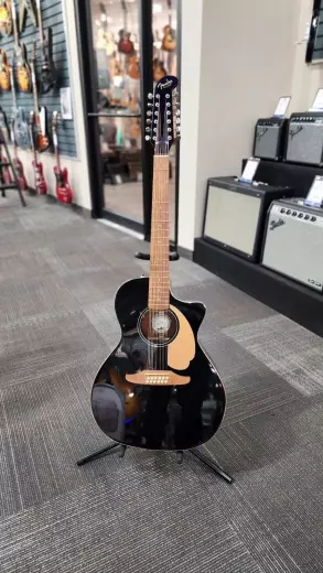 Fender - 097-0753-006