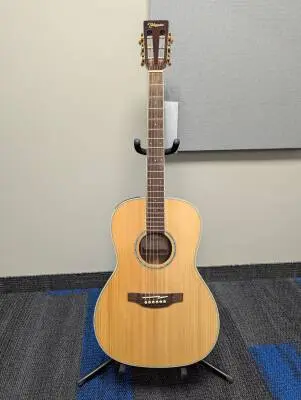 Takamine - GY51E-NAT