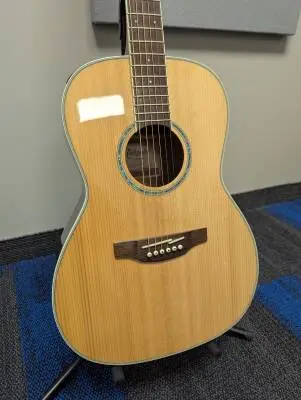 Takamine - GY51E-NAT 2