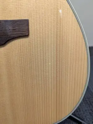 Takamine - GY51E-NAT 2