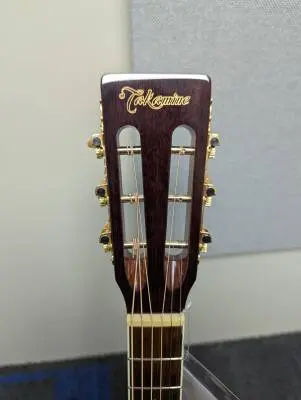 Takamine - GY51E-NAT 2