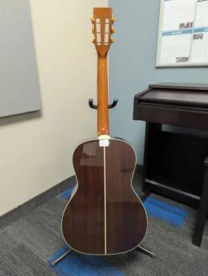 Takamine - GY51E-NAT 2