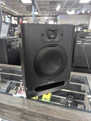 Focal Professional - ALPHA 65 EVO