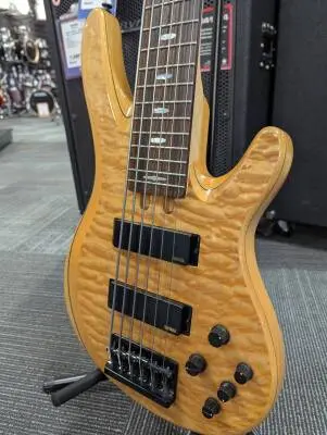 Yamaha - TRB1006J NT 2