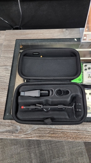 DPA Microphones - 4099-DC1-199G
