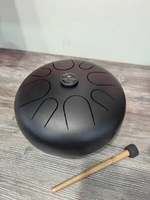 Meinl - STD1BK