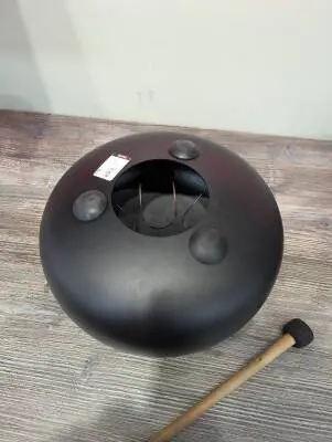 Meinl - STD1BK 2