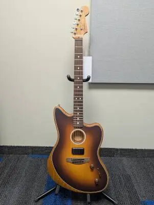 Store Special Product - Fender - 097-2233-103